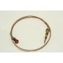 THERMOCOUPLE L 500MM