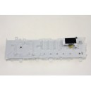 MODULE ÉLECTRONIQUE CONFIGURÉ, HIGH