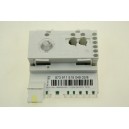 MODULE ÉLECTRONIQUE CONFIGURÉ 