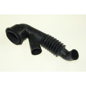 Durite cuve pompe pour Lave-Linge CANDY 41002867