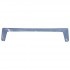 Enjoliveur clayette bleu 