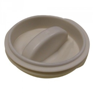 Bouchon pour Lave-Linge ELECTROLUX 1320711003