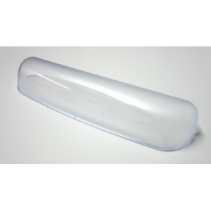 Portillon compartiment œufs pour Réfrigérateur INDESIT C00114667