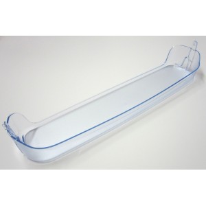 Balconnet à œuf pour Réfrigérateur WHIRLPOOL C00114668