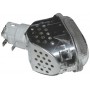 BOITIER DE LA LAMPE 