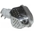 BOITIER DE LA LAMPE 