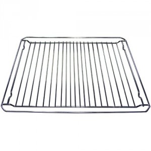 Grille pour Four SAMSUNG DG59-00001A