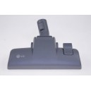BROSSE COMBINNEE 