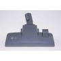 BROSSE COMBINNEE 