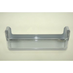 Balconnet de milieu pour Réfrigérateur SAMSUNG DA97-07807A