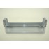 BALCONNET DE MILIEU REFRIGERATEUR