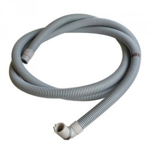 Tuyau pour Lave-Linge ELECTROLUX 1240881217