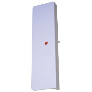 Poignée pour Réfrigérateur, Congélateur BOSCH 00059468