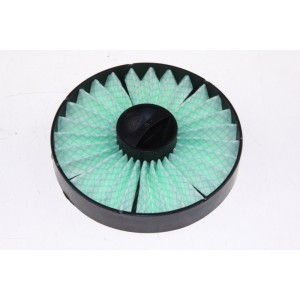 Ensemble filtre pour Aspirateur LG 5231FI2484D