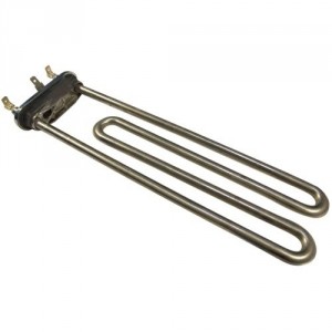 Résistance pour Lave-Linge BOSCH 00649361