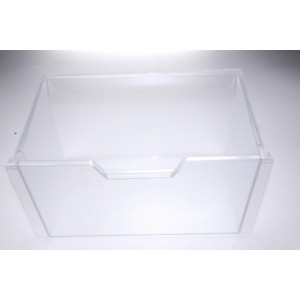 Bac à légumes pour Réfrigérateur BOSCH 00449996