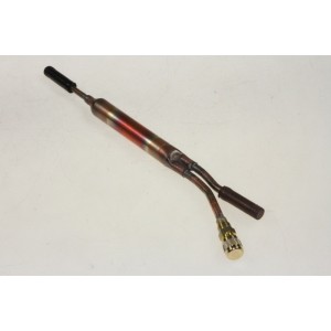 Déshydrateur pour Réfrigérateur BOSCH 00093110