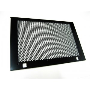 Filtre pour Hotte INDESIT C00265915