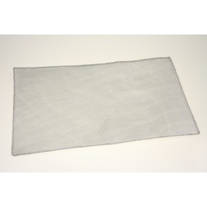 Filtre pour Hotte INDESIT C00098425
