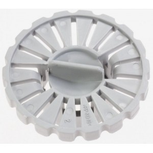 Bras de lavage pour Lave-vaisselle Whirlpool 481010413628