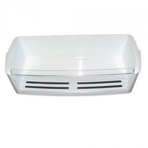 Balconnet à bouteilles pour Réfrigérateur LG AAP32214204