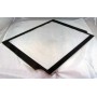 VERRE INTERIEUR 