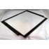 VERRE INTERIEUR 