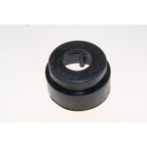 Capot pour Lave-vaisselle Bosch 00167243