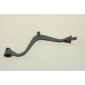 Levier pour Lave-vaisselle Bosch 00263123
