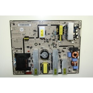 PLATINE D'ALIMENTATION pour audiovisuel video SAMSUNG