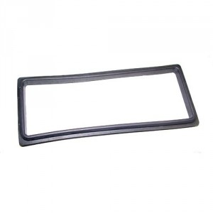 Joint pour Lave-vaisselle Bosch 00166637