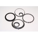KIT ROULEMENTS KM260 SERIES 