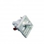 INTERRUPTEUR LUMIERE 