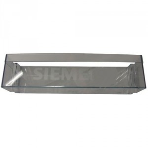 Balconnet pour Réfrigérateur BOSCH 00353822