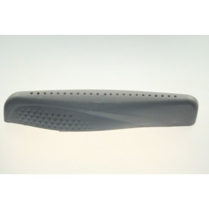 Aube de tambour pour Lave-Linge LG MFE38265101