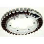 BOBINES MOTEUR (STATOR) 