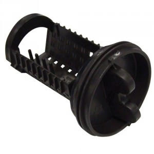 Bouchon pour Lave-Linge LG 383EER2001A