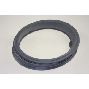 Joint de hublot pour Lave-Linge LG MDS38265303