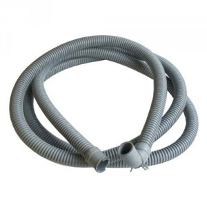Tuyau pour Lave-Linge LG 5214FR3188G