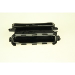 Conduit pour Lave-Linge LG 5209ER1002B