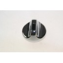 BOUTON  MINUTERIE 