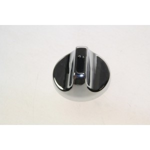 Bouton minuterie pour Four MOULINEX SS-188485