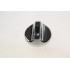 BOUTON  MINUTERIE 