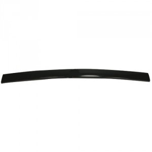 Poigaz naturelée four noire pour Four VESTEL 37004510