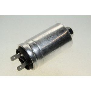 Condensateur pour Hotte BOSCH 00175325