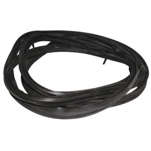 Joint de porte pour Four BOSCH 00057980