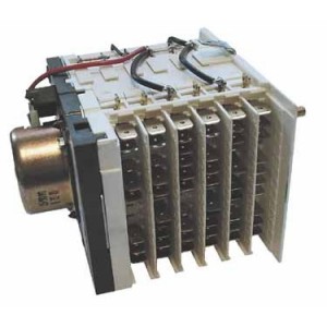 Programmateur pour Lave-Linge WHIRLPOOL 481928218611