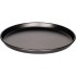 Plat métallique AVM290 (∅ 31 cm - h. 2,5 cm) pour micro-ondes fonction CRISP Whirlpool	