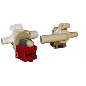 Pompe de vidange pour Lave-Linge Multi-marques 3382584