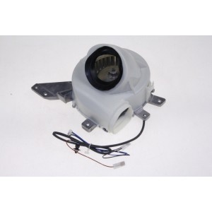 Motoventilateur pour Sèche-Linge BRANDT 52X6370